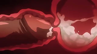 97 anime porn videos