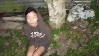 93 tattoo porn videos