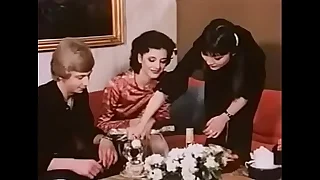 72 vintage porn videos