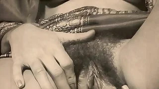 409 licking porn videos