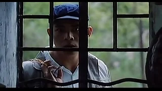 88 cuckold porn videos